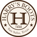 Harrysboots.com coupons and promo codes