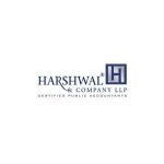 Harshwal coupons and promo codes