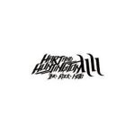 Hart & Huntington coupons and promo codes
