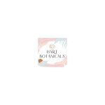Hart Botanicals coupons and promo codes