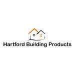 Hartford Building Products coupons and promo codes