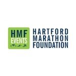Hartford Marathon coupons and promo codes