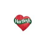 Hartley’s coupons and promo codes