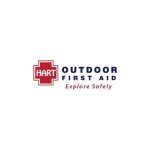 HART Outdoor coupons and promo codes