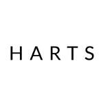 HARTS Bootees coupons and promo codes