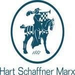 Hart Schaffner coupons and promo codes