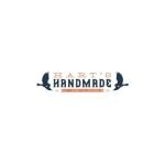 Hart's Handmade coupons and promo codes