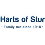 Harts of Stur coupons and promo codes