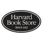 Harvard Book Store coupons and promo codes