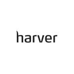 Harver coupons and promo codes