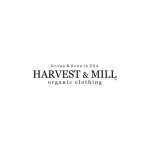 Harvest and Mill coupons and promo codes