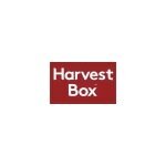 Harvest Box AU coupons and promo codes
