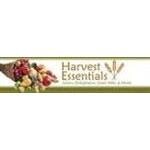 Harvest Essentials coupons and promo codes