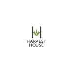 Harvest House Publishers coupons and promo codes