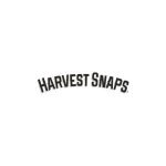 Harvest Snaps coupons and promo codes