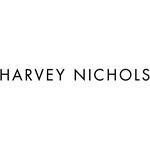 Harvey Nichols coupons and promo codes