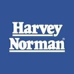 Harvey Norman Australia coupons and promo codes