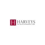 Harveys of Halifax coupons and promo codes
