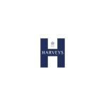 Harveys Sherry coupons and promo codes