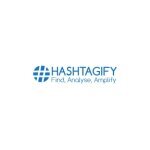Hashtagify coupons and promo codes