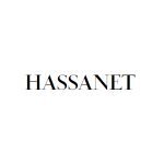 Hassanet coupons and promo codes