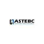 HASTeBC coupons and promo codes