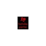 Hatake Yarns coupons and promo codes