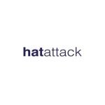 Hat Attack coupons and promo codes