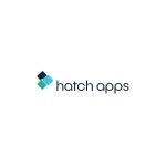 Hatch Apps coupons and promo codes
