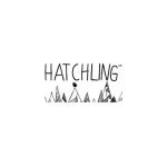 Hatchling Kids coupons and promo codes