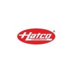 Hatco coupons and promo codes