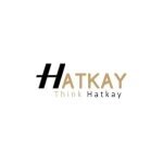 Hatkay coupons and promo codes