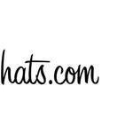 Hats.com coupons and promo codes