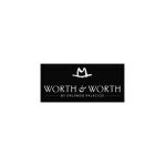 Worth & Worth coupons and promo codes
