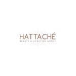 Hattache coupons and promo codes