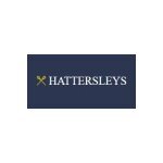 Hattersleys coupons and promo codes