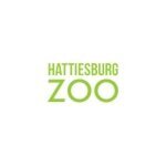 Hattiesburg Zoo coupons and promo codes
