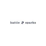 Hattie Sparks coupons and promo codes