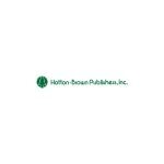 Hatton-Brown Publishers coupons and promo codes
