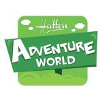 Hatton Adventure World coupons and promo codes
