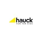 Hauck coupons and promo codes