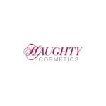 Haughty Cosmetics coupons and promo codes