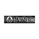 HAuNTcon 2021 coupons and promo codes
