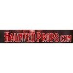 Hauntedprops.com coupons and promo codes
