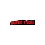 Haunted Studios coupons and promo codes