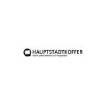 Hauptstadtkoffer coupons and promo codes