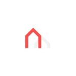 Haus.com coupons and promo codes
