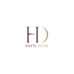 Haute Decor coupons and promo codes