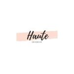 Haute Swimwear coupons and promo codes