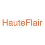 HauteFlair coupons and promo codes